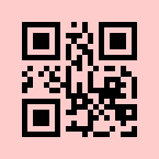 Pokemon Go Friendcode - 8220 9462 2691